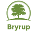 Bryrup By